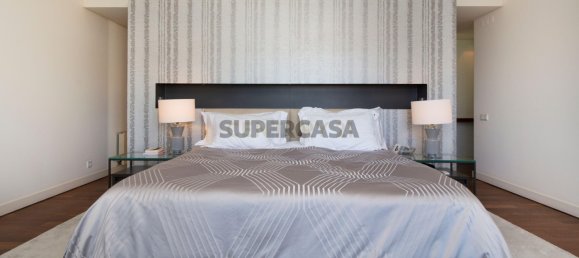 3 bedrooms Duplex in Cascais, Portugal No. 158027 16