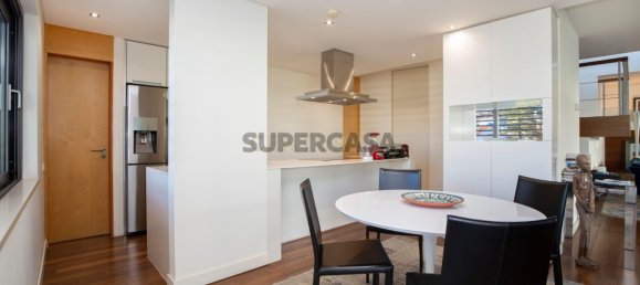 3 bedrooms Duplex in Cascais, Portugal No. 158027 9