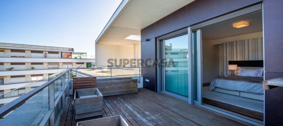 3 bedrooms Duplex in Cascais, Portugal No. 158027 4
