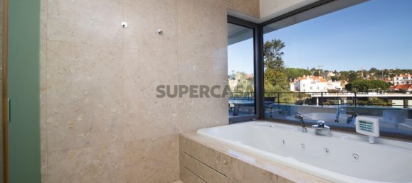 3 bedrooms Duplex in Cascais, Portugal No. 158027 18