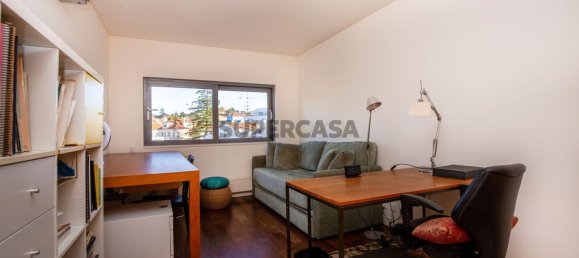 3 bedrooms Duplex in Cascais, Portugal No. 158027 14