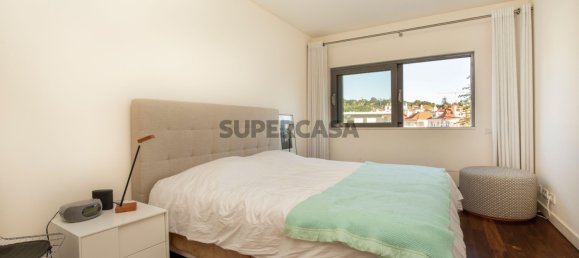 3 bedrooms Duplex in Cascais, Portugal No. 158027 13