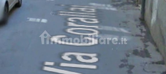 2 غرف نوم شقة في Trapani, Italy رقم 352114 9