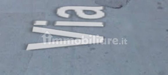 2 غرف نوم شقة في Trapani, Italy رقم 352114 8