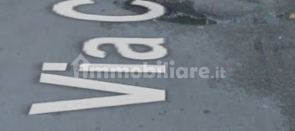 2 غرف نوم شقة في Trapani, Italy رقم 352114 4