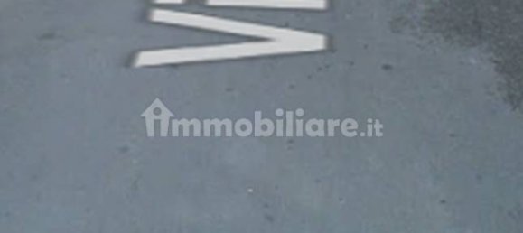 2 غرف نوم شقة في Trapani, Italy رقم 352114 3