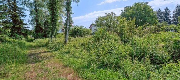 2302m² Land in Burmoos, Austria No. 134497 2