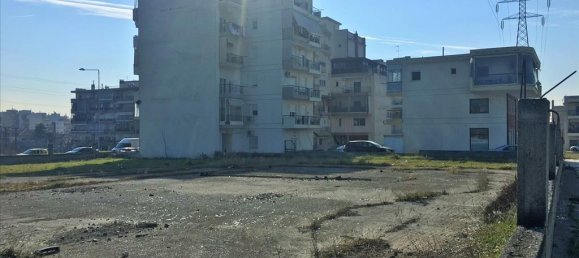 Отель, гостиница 3000м² в Эвозмон, Корделио-Эвозмон, Салоники, Центральная Македония, Македония и Фракия, Греция № 4255 4