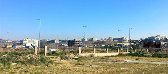 Hotel in Evosmos, Greece 3000m², Nr. 4255 6