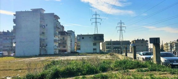Отель, гостиница 3000м² в Эвозмон, Корделио-Эвозмон, Салоники, Центральная Македония, Македония и Фракия, Греция № 4255 3