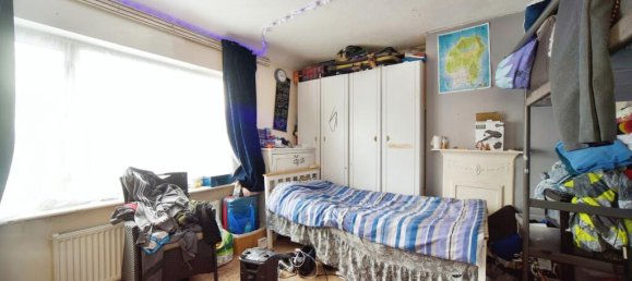 2 غرف نوم منزل في London, United Kingdom رقم 11481 6