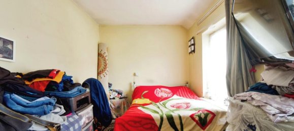 2 غرف نوم منزل في London, United Kingdom رقم 11481 5