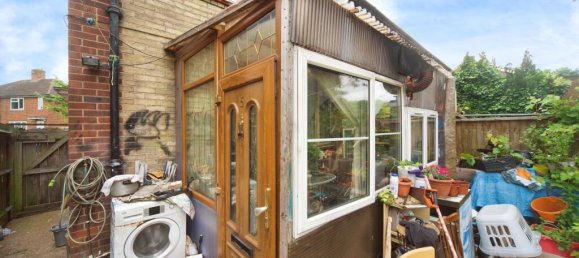 2 غرف نوم منزل في London, United Kingdom رقم 11481 7