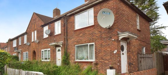 2 غرف نوم منزل في London, United Kingdom رقم 11481 8