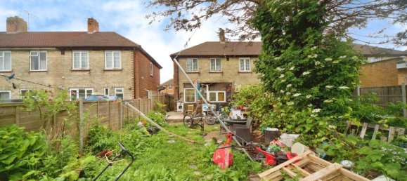 2 غرف نوم منزل في London, United Kingdom رقم 11481 9