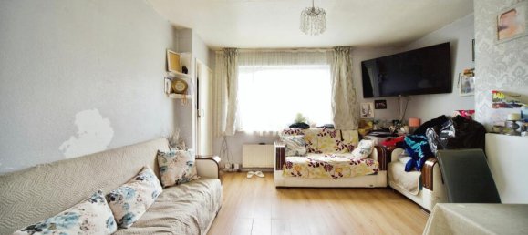 2 غرف نوم منزل في London, United Kingdom رقم 11481 2