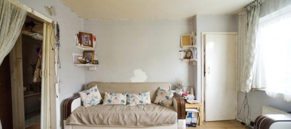 2 غرف نوم منزل في London, United Kingdom رقم 11481 3