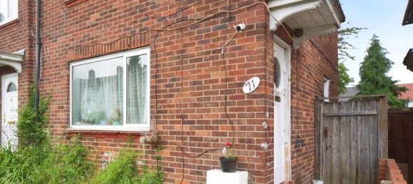 2 غرف نوم منزل في London, United Kingdom رقم 11481 12