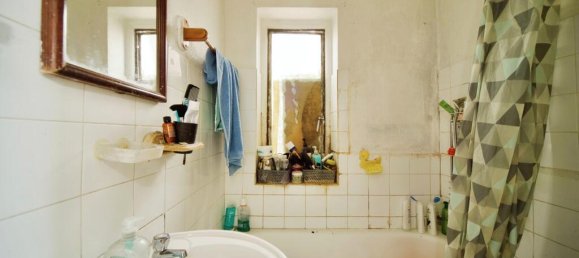 2 غرف نوم منزل في London, United Kingdom رقم 11481 4