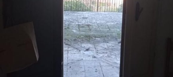 Casa de 3 divisões em Modica, Italy N.º 238165 21