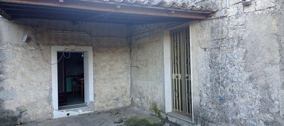Casa de 3 divisões em Modica, Italy N.º 238165 5