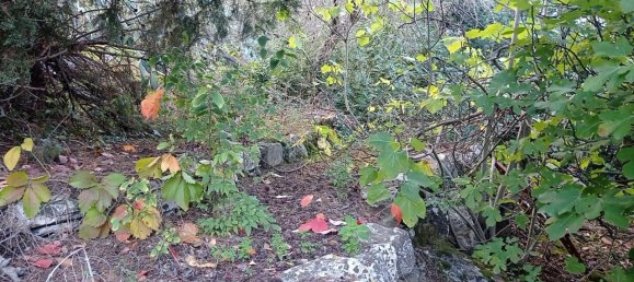 Casa de 3 divisões em Modica, Italy N.º 238165 11