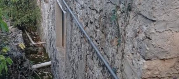 Casa de 3 divisões em Modica, Italy N.º 238165 13