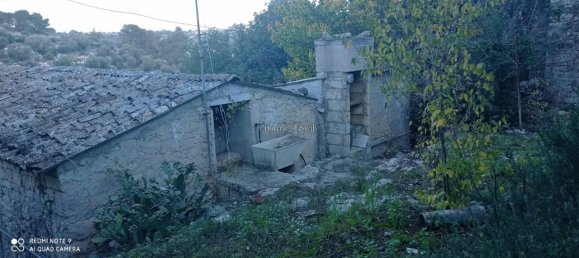 Casa de 3 divisões em Modica, Italy N.º 238165 9