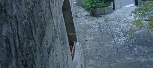 Casa de 3 divisões em Modica, Italy N.º 238165 7