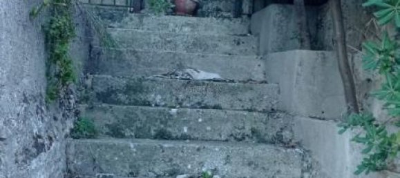 Casa de 3 divisões em Modica, Italy N.º 238165 8