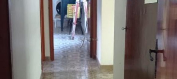 Casa de 3 divisões em Modica, Italy N.º 238165 17