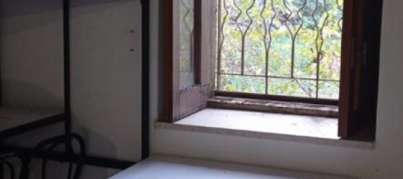 Casa de 3 divisões em Modica, Italy N.º 238165 20