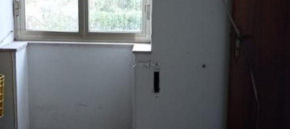 Casa de 3 divisões em Modica, Italy N.º 238165 16