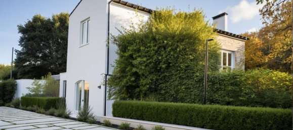 Casa de 3 divisões em Modica, Italy N.º 238165 24