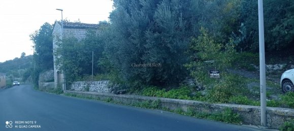 Casa de 3 divisões em Modica, Italy N.º 238165 6