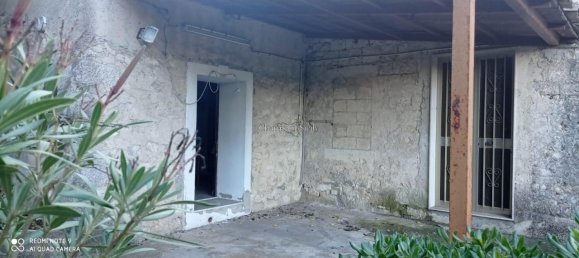 Casa de 3 divisões em Modica, Italy N.º 238165 3