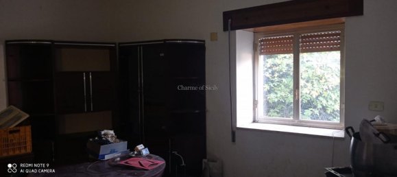 Casa de 3 divisões em Modica, Italy N.º 238165 23