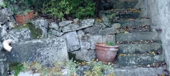 Casa de 3 divisões em Modica, Italy N.º 238165 10