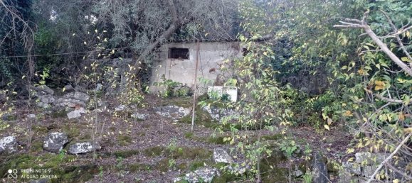 Casa de 3 divisões em Modica, Italy N.º 238165 15