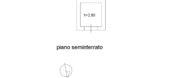 Casa de 3 divisões em Modica, Italy N.º 238165 26