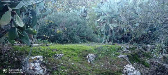 Casa de 3 divisões em Modica, Italy N.º 238165 12