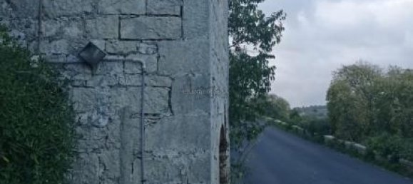 Casa de 3 divisões em Modica, Italy N.º 238165 4