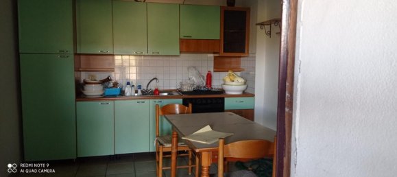 Casa de 3 divisões em Modica, Italy N.º 238165 22