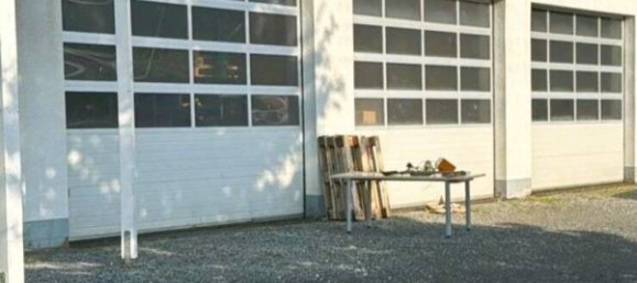  مكتب في Unna, Germany رقم 42104 5