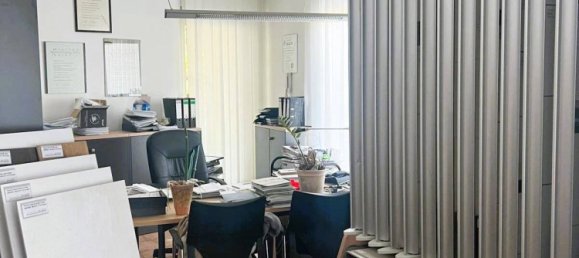  مكتب في Unna, Germany رقم 42104 6