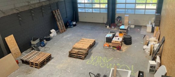  مكتب في Unna, Germany رقم 42104 10