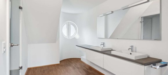 3 Schlafzimmer Haus in Düsseldorf, Germany, Nr. 6304 9