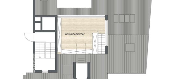 3 Schlafzimmer Haus in Düsseldorf, Germany, Nr. 6304 20