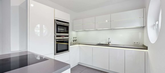 3 Schlafzimmer Haus in Düsseldorf, Germany, Nr. 6304 6