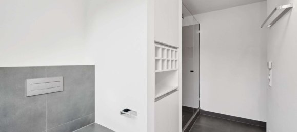 3 Schlafzimmer Haus in Düsseldorf, Germany, Nr. 6304 10